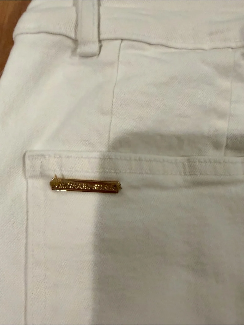 Michael Kors michael kors